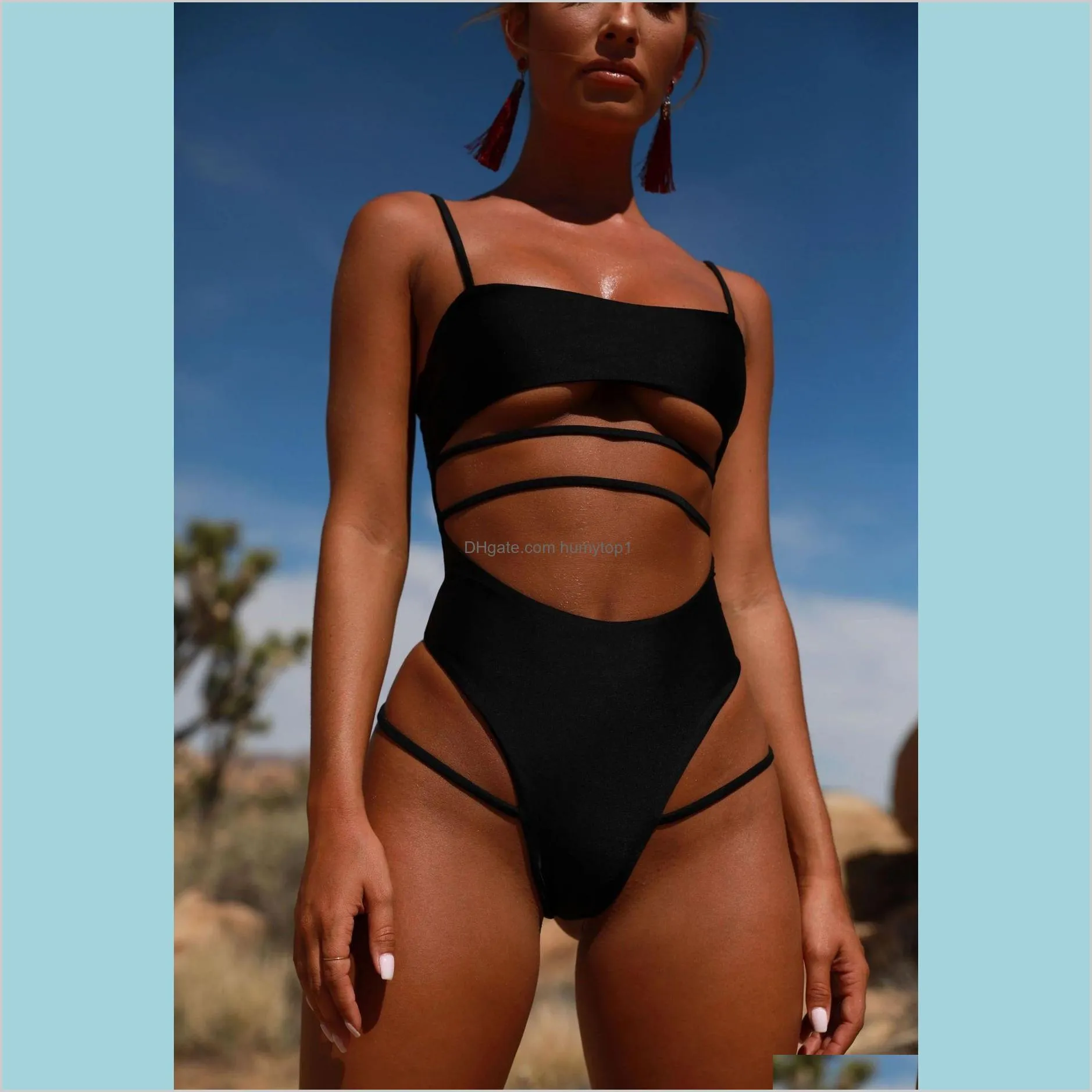 Maillot de bain luxe femme sale 2019