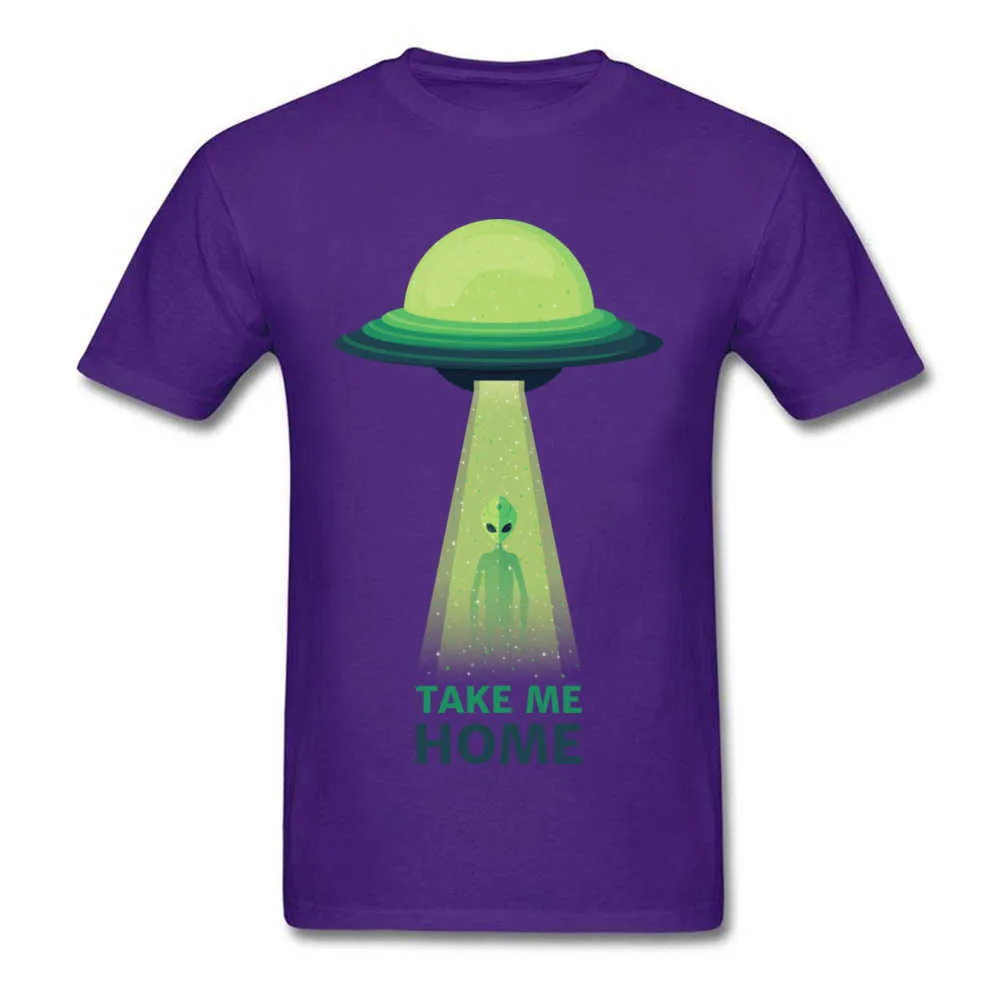 alien dress shirt Amazon.com: Alien Hawaiian Shirt for Men Women, Funny Alien Shirt Men Summer Beach Aloha Button Down, Space Hawaiian Shirt : Clothing, Shoes & Jewelry