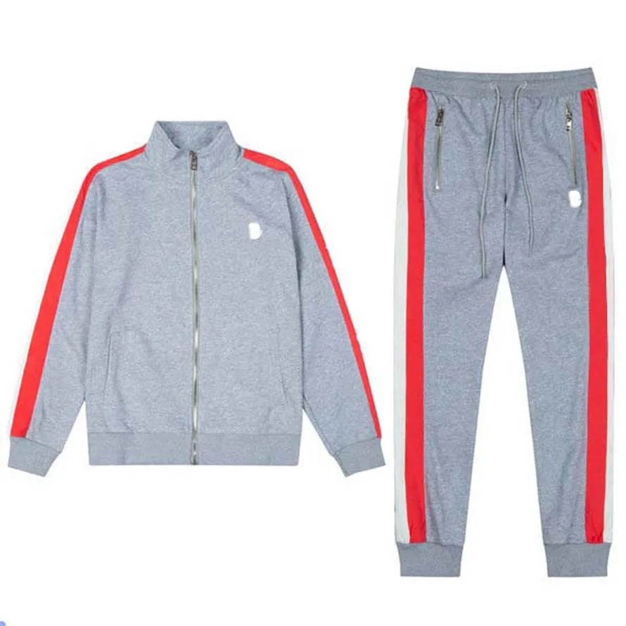 日本格安 21ラグジュアリーメンズトラックスーツスウェットスーツメンズトラックスーツスーツ男ジャケットコートパーカーm Xxxl 3955 売り出し超安い Roebuckbuilders Com 日本格安 21ラグジュアリーメンズトラックスーツスウェットスーツメンズトラックスーツスーツ男ジャケットコートパーカーm Xxxl 3955 売り出し超安い Roebuckbuilders Com