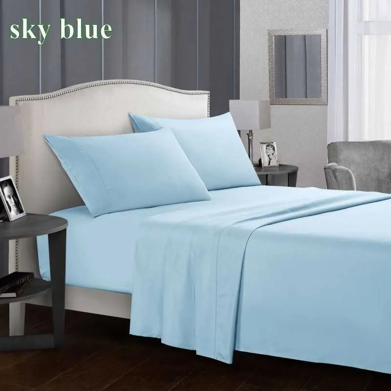 sky blue_conew1