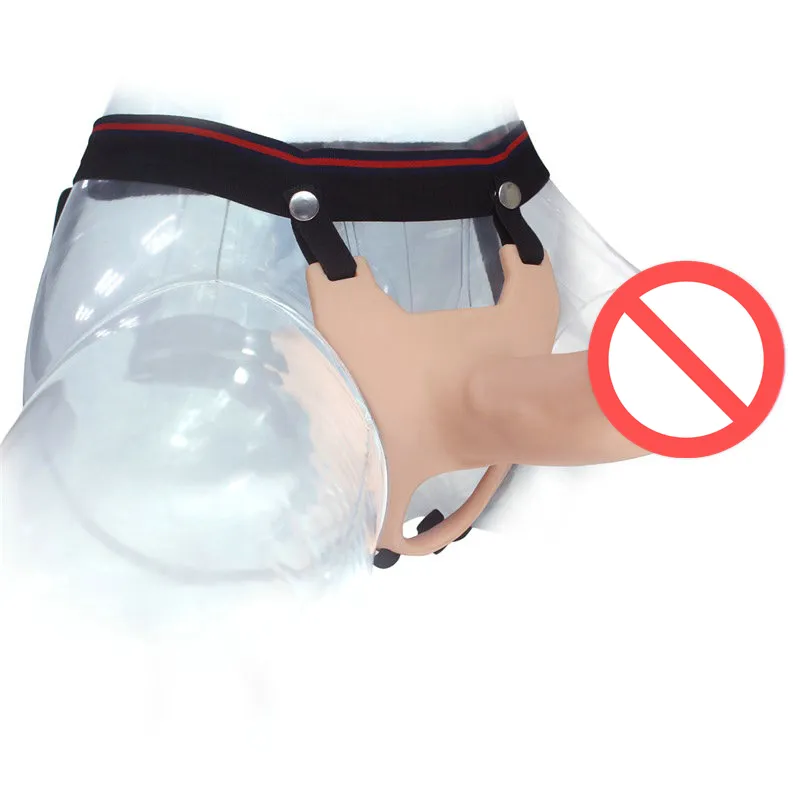 vibration beim tippen ausschalten android Hohler Umschnalldildo Realistischer Penis für Männer 7 Zoll Tragbarer  Realistischer Penis-Sleeve mit Hosengurt Männlicher Umschnalldildo-Verlängerer|  Alibaba.com main image 0