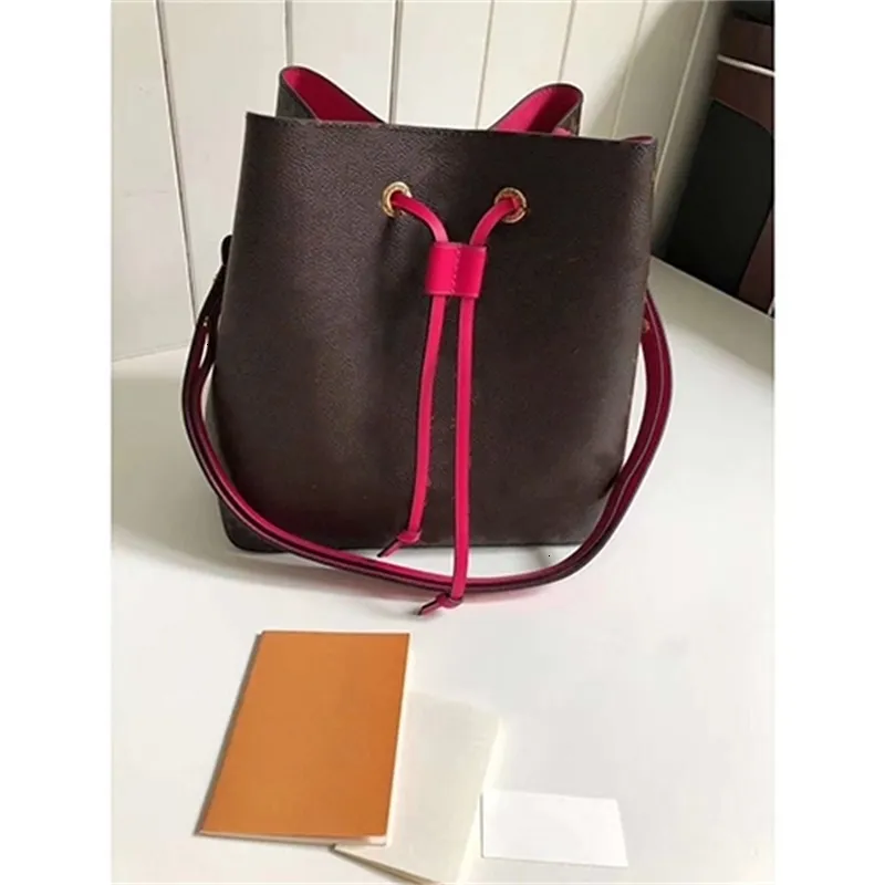 10A M44021 Inclined Designer Bags Women Top Luxury Classics OO Brand Shoulder Famous Single Handbags Crossbody Waist Bag M44022 Fa Ceta