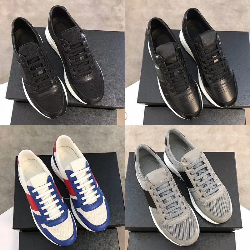 靴 OLD Parachoc rubber sole leather shoes 靴 OLD Parachoc rubber