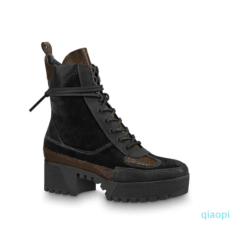 Overcloud platform desert boot deals