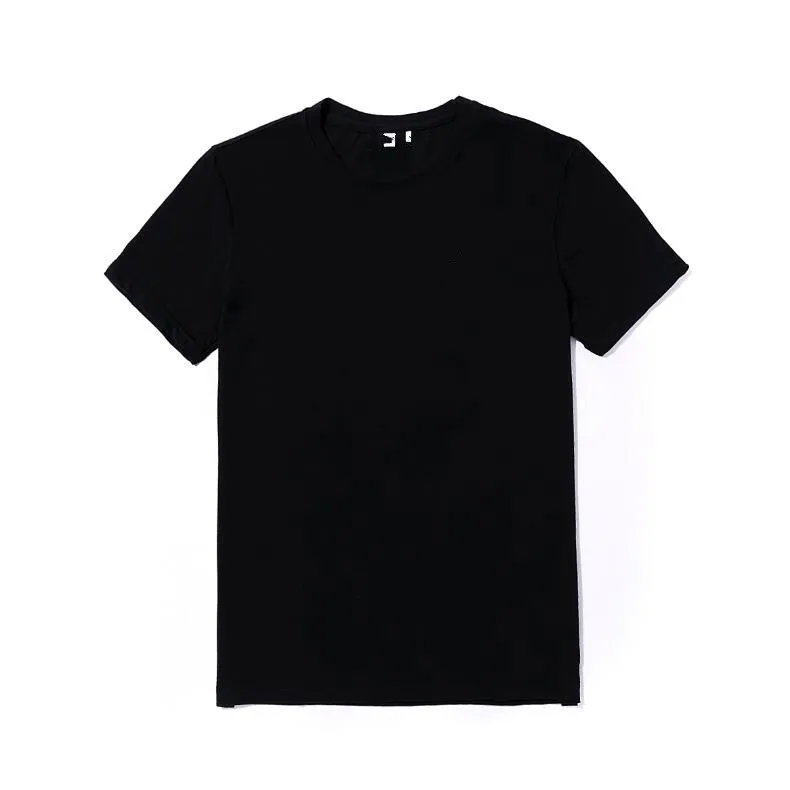 トップス thevirgins frenchlogo embroideryT-shirts french