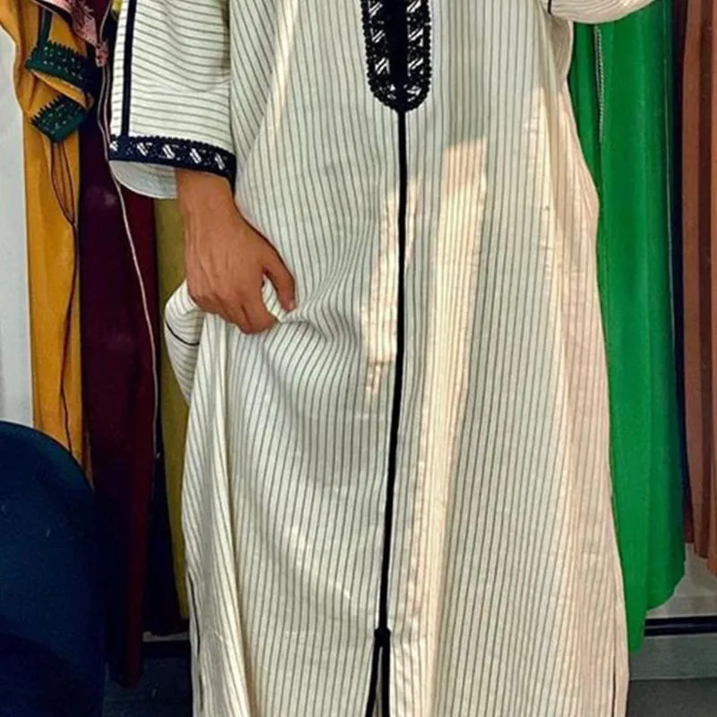 Djellaba traditionnelle homme clearance