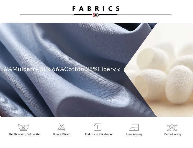 silk fabric 2020