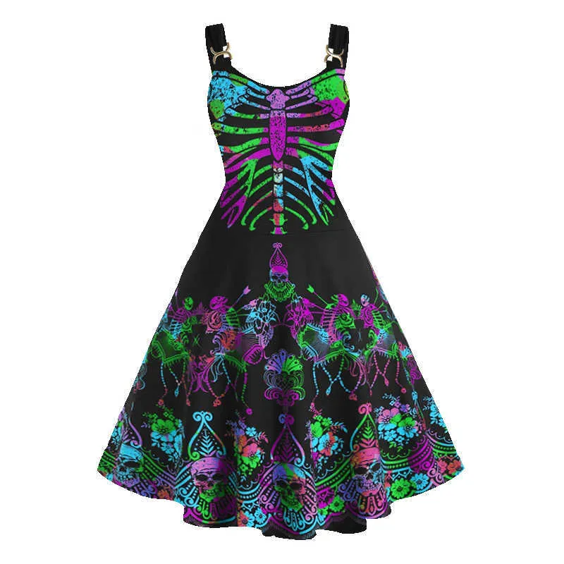 80s cocktail dress plus cheap size