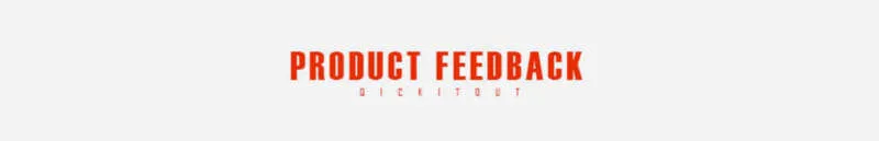 Product-Feedback