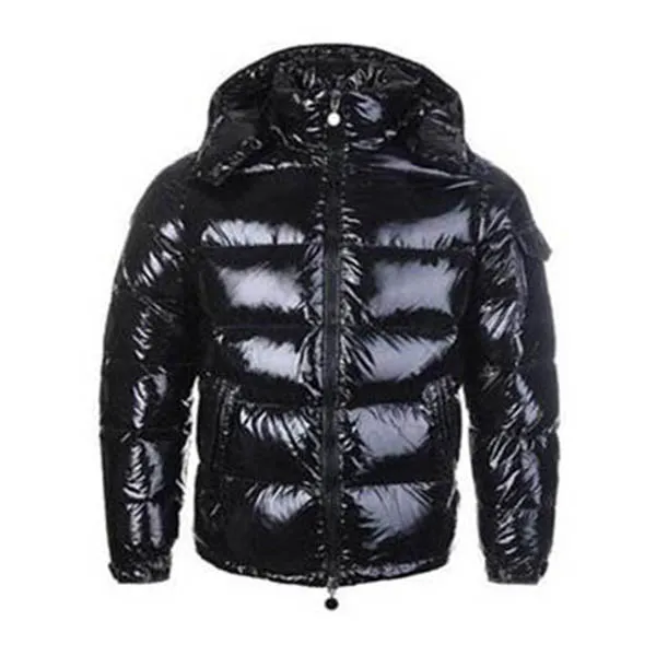 Elegant down jacket deals