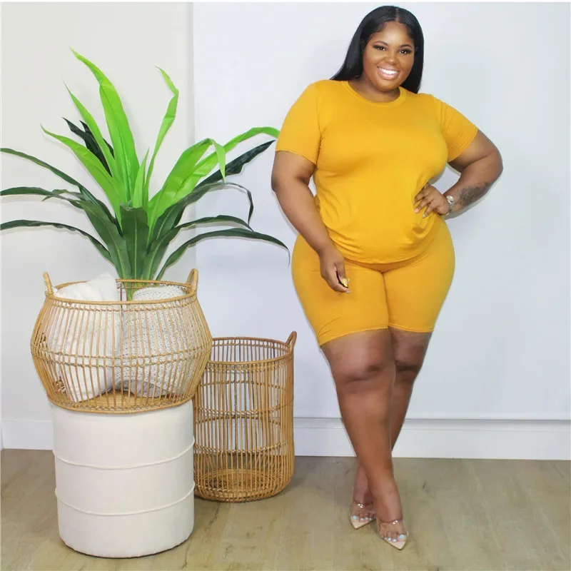 Plus size clothing 4x 5x 2025