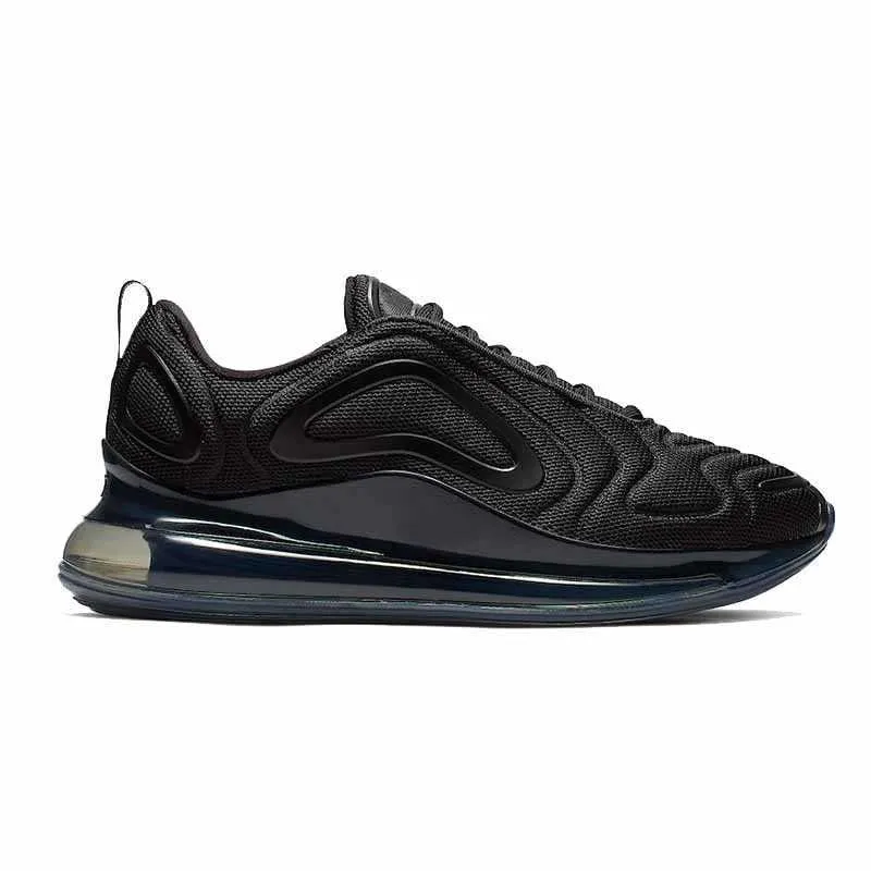 Top Quality 2023 Bubble Pack Mx 720 818 Cushions Running Shoes For