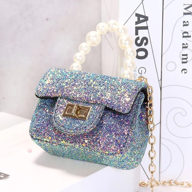 Trendy Crossbody Bag With Soft Shoulder Design Versatile Fragrance For  Outings And Internet Fashion From Designerbags_x, $108.33 | DHgate.Com