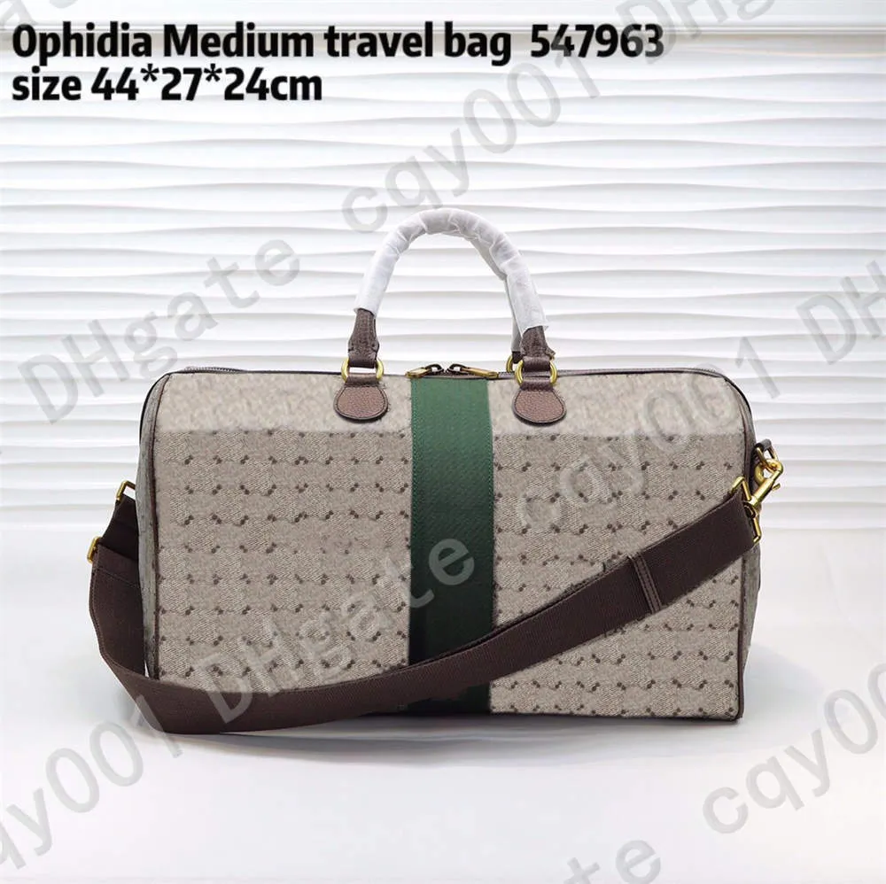 Uomini borsetti borse da viaggio vintage per donne borse di grande capacità bagaglio a mano dufflecasual moda versatile stile