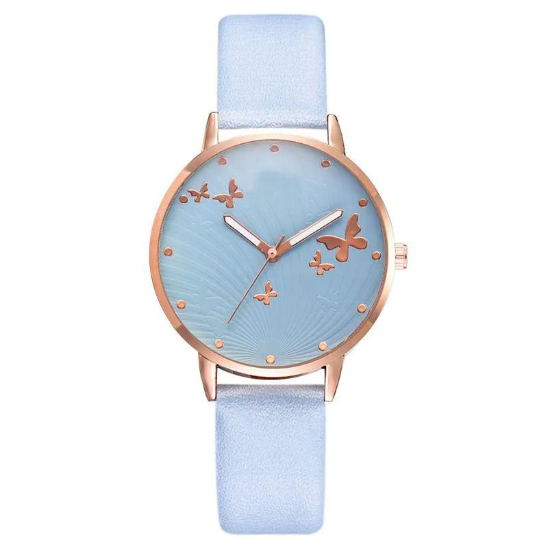 Clássico relógio feminino relógios de quartzo 40mm moda relógio de pulso estilo designer para mulheres relógios de pulso presente boutique pulseira montre de luxe