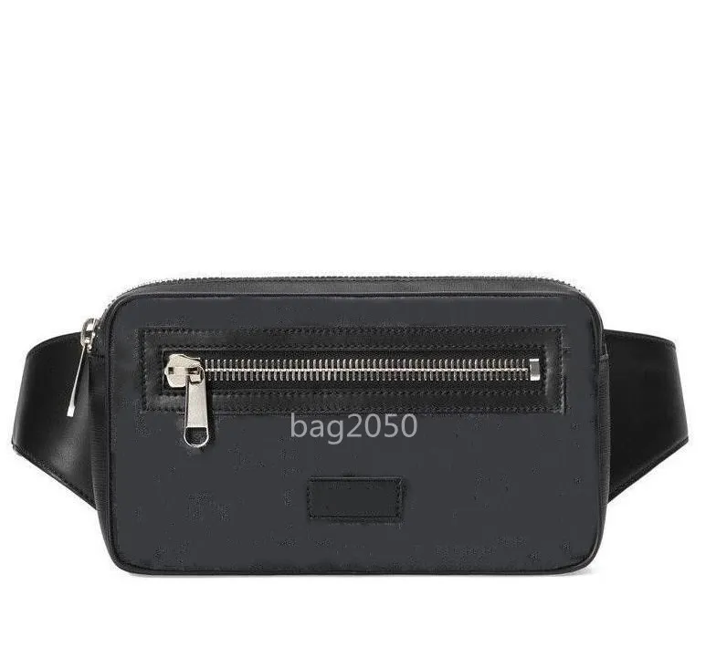 In Stock 2022 Real Leather G Name Man Bag Designer Cross Body Bag