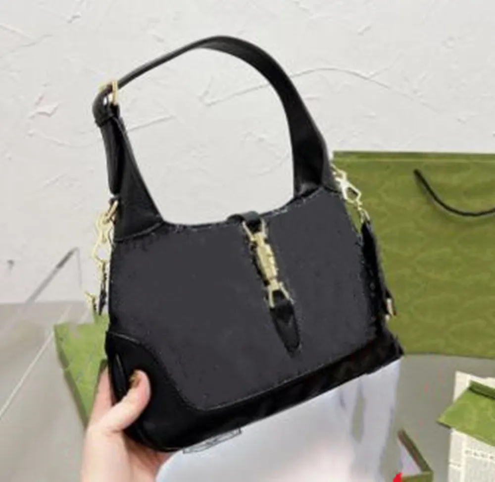 G classic Retro Shell Wrist Bag Large Capacity Saddle Axillary Handbags Womens Tote Designer Shopping Bag Fashion Combination Mother Bags