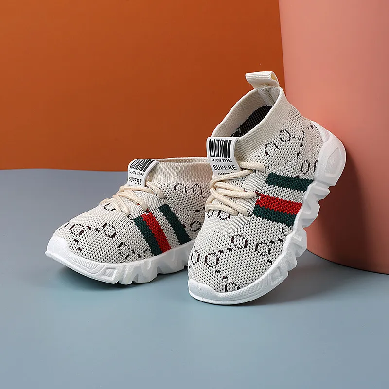 Kindermaat schoenen clearance