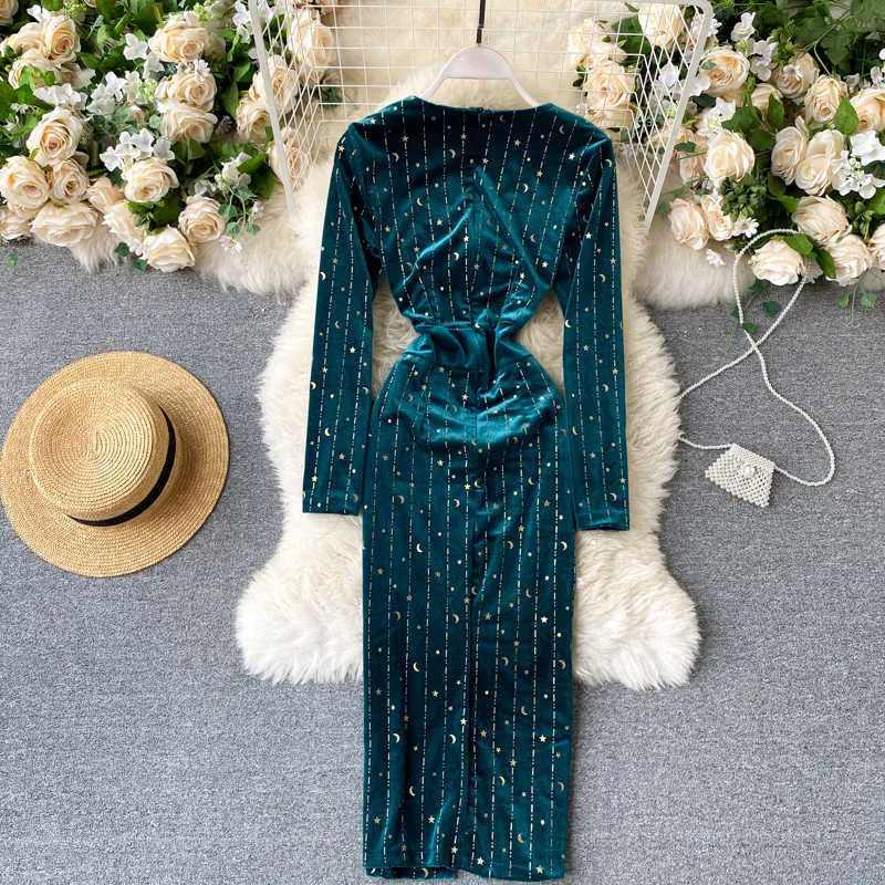 nini knit halter dress Tini Knit Halter Mini Dress