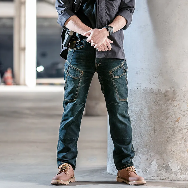 Seven jeans men hotsell
