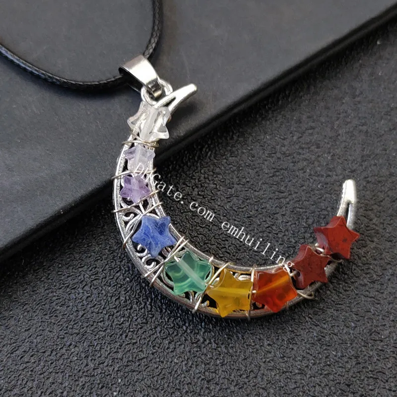 5 Pcs Dragon Charms Fit DIY Handmade Necklace Earring Bracelet