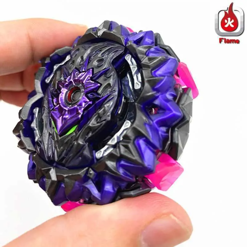 Beyblade burst sales sparking juguetes