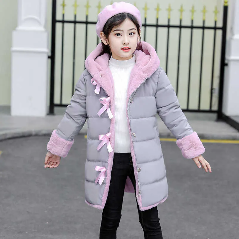 Veste hiver fille 12 ans cheap