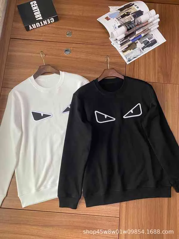 日本値下 メンズ21秋と冬の新しいファッションブランド純粋な綿のハイエンドの男性の服 オンラインストア最安 Barlashomes Ca