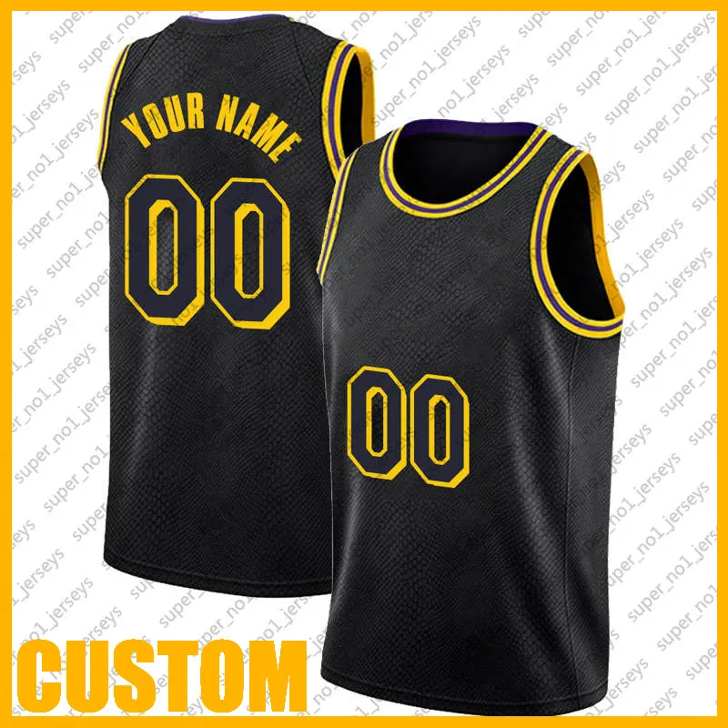 Black mamba store basketball team