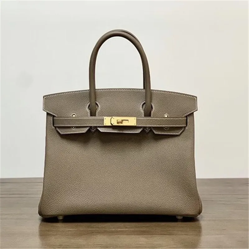Dhgate birkin Clearance