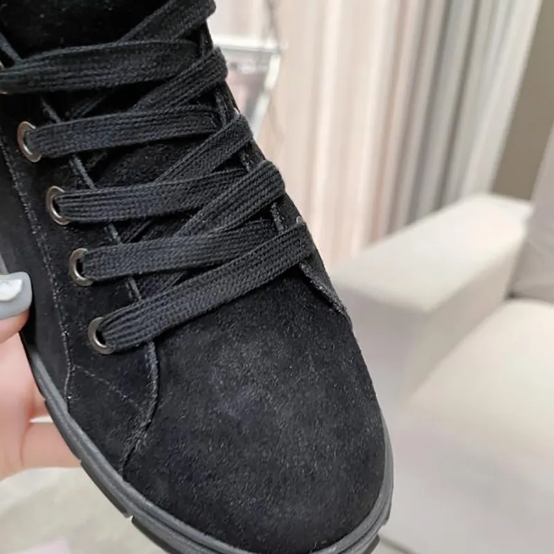 Compra Botas Barato | Entrega Rápida Y Calidad | Es.Dhgate. Más Barata Que  Lustmexico \u0026 Netshoes.