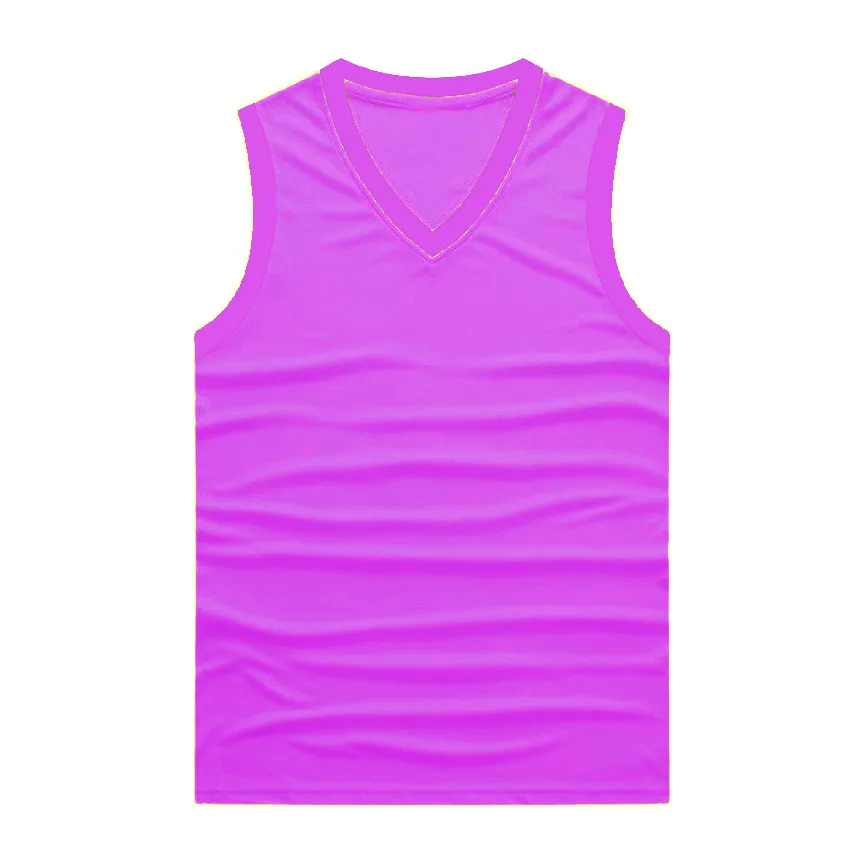 80-Men Wonen Kids Tennis Shirts Sportswear Training Polyester Running White black Blu Grey Jersesy S-XXL Outdoor Clothing