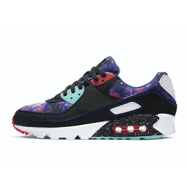 Nike air max 90 dhgate on sale