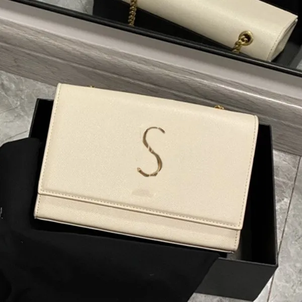 Buy ALLEN SOLLY Off White Zipper Closure PU Womens Casual Satchel Handbag |  Shoppers Stop