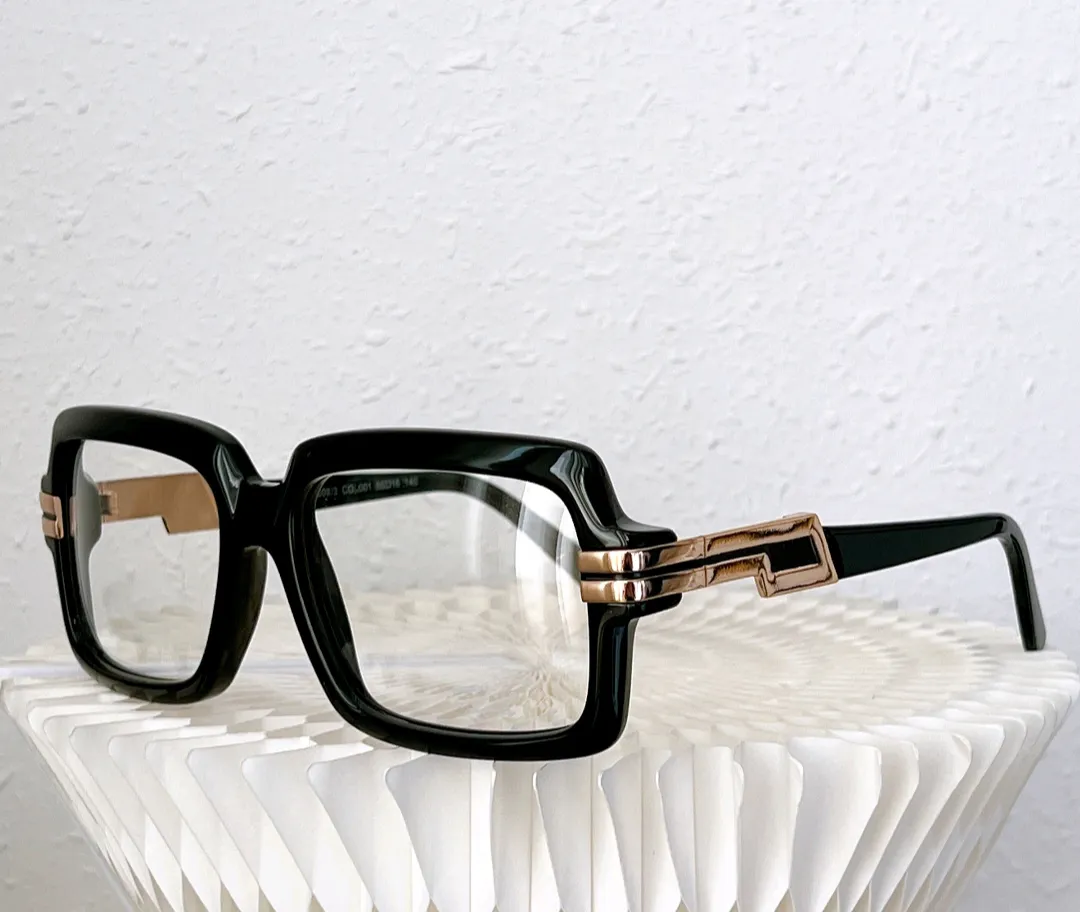 Cazal dhgate sales
