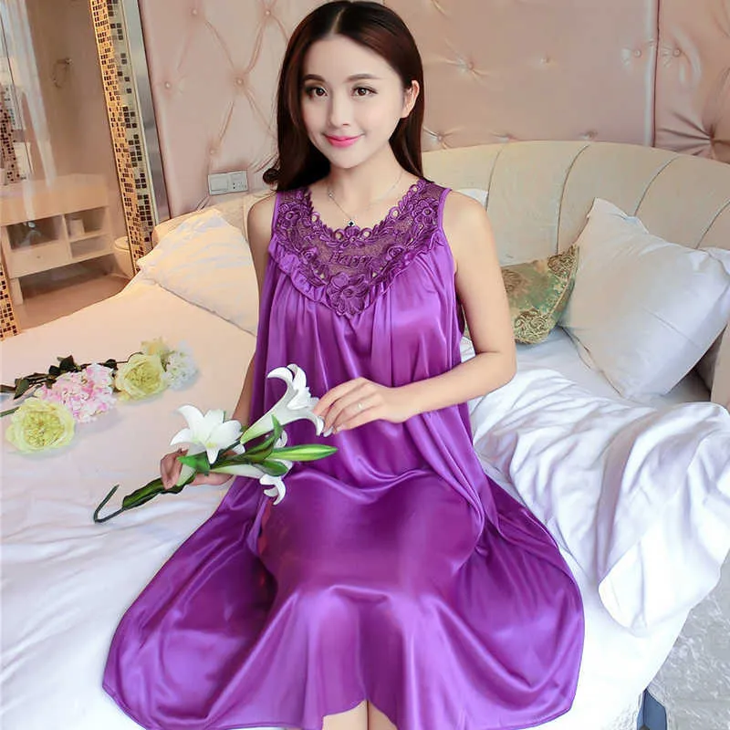 Buy Wholesale China New Design Mature Women Sexy Night Lace Fancy