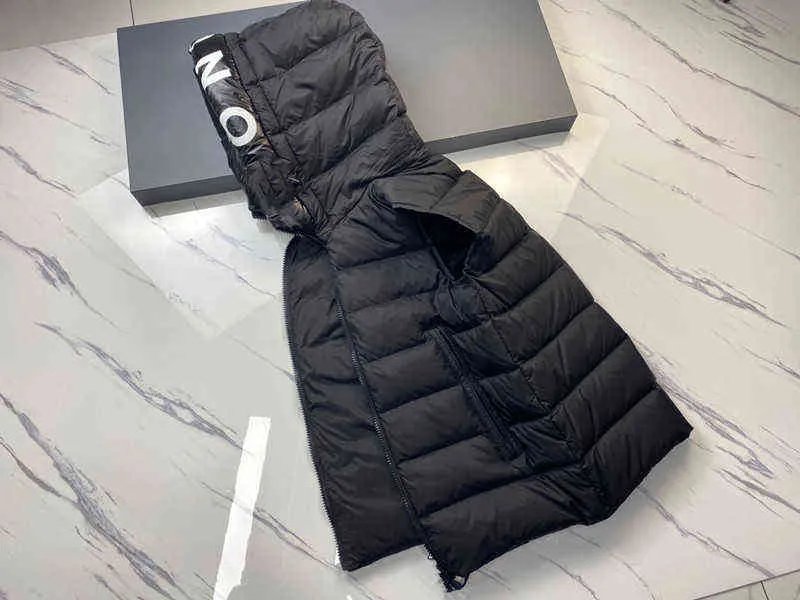 Casaco shop doudoune masculino