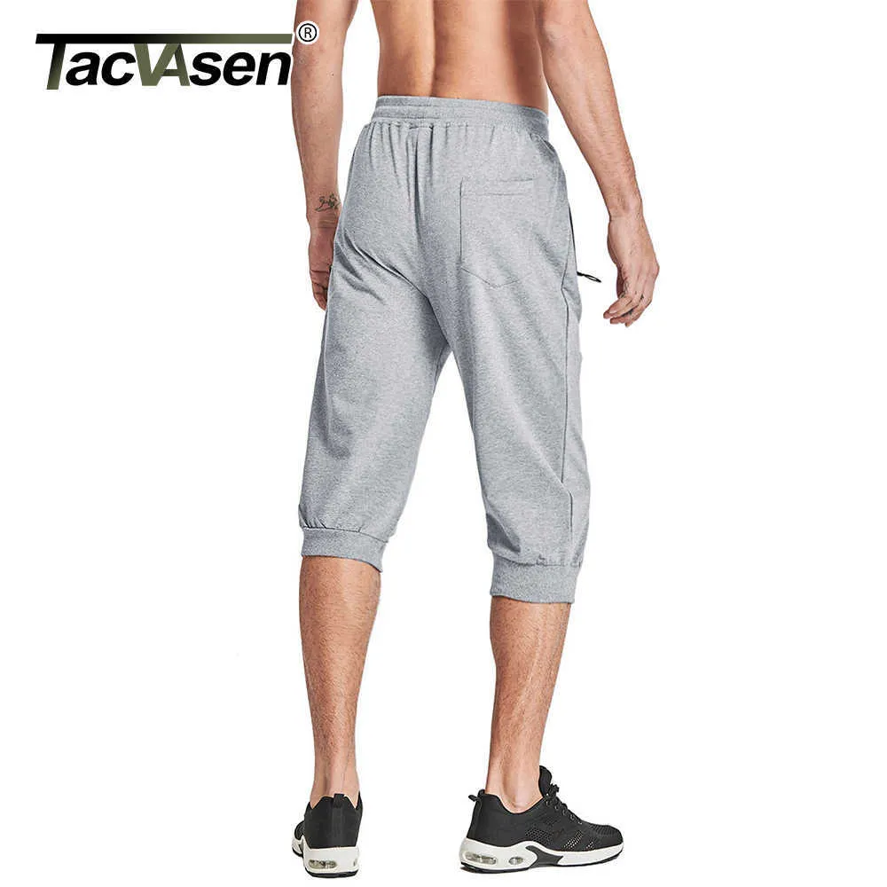 Buy Guide Men Grey, Black Solid Pure Cotton 3/4 Shorts (XXL) (Pack of 2)  Online at Best Prices in India - JioMart.