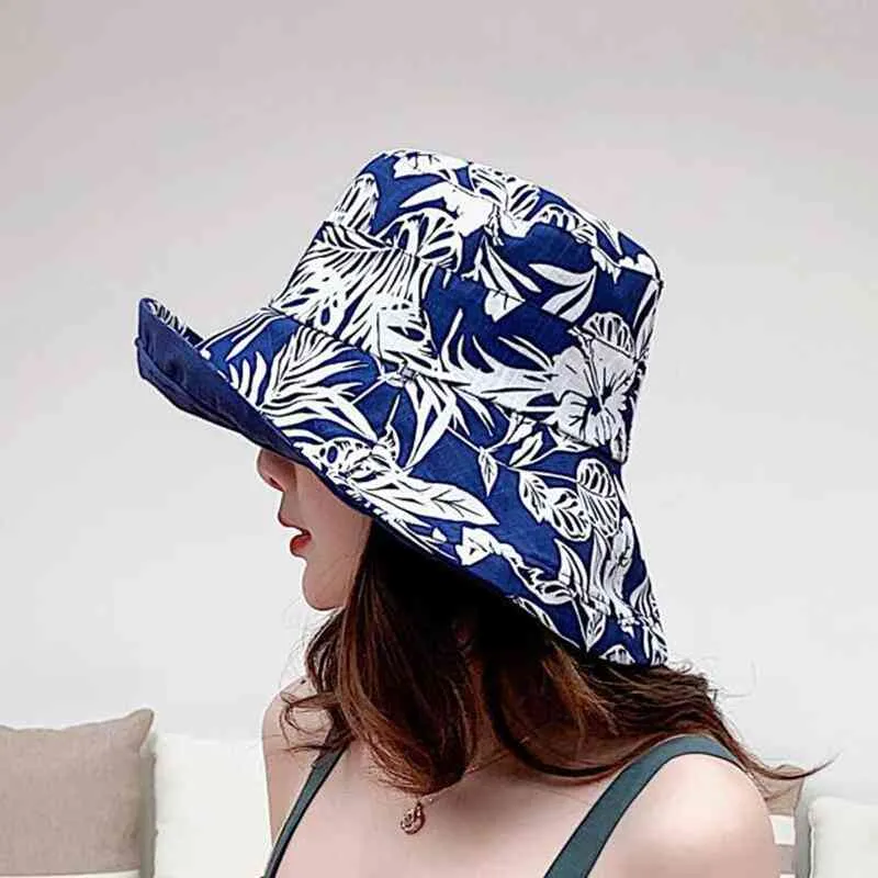prices buy online Stingy Brim Hats 