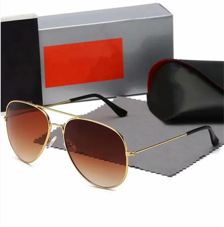 Aviator g15 shop