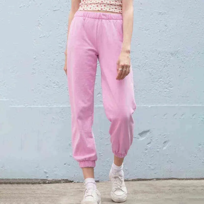 Pants bombachos online para mujer