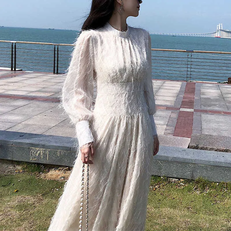 princess polly baby blue dress Smocked Maternity Boho Summer Dress Casual Spaghetti Strap Ruffle Sleeveless Swing Maxi Dress Baby Shower Photoshoot Yellow Floral XL