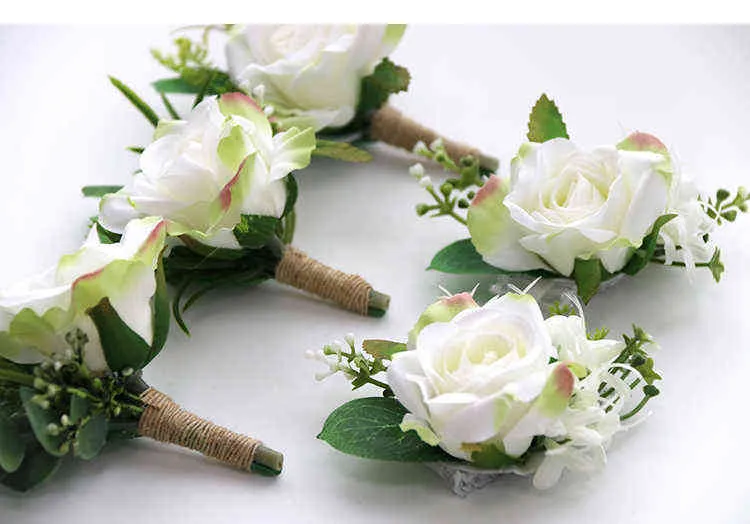 wedding corsages boutonnieres (18)