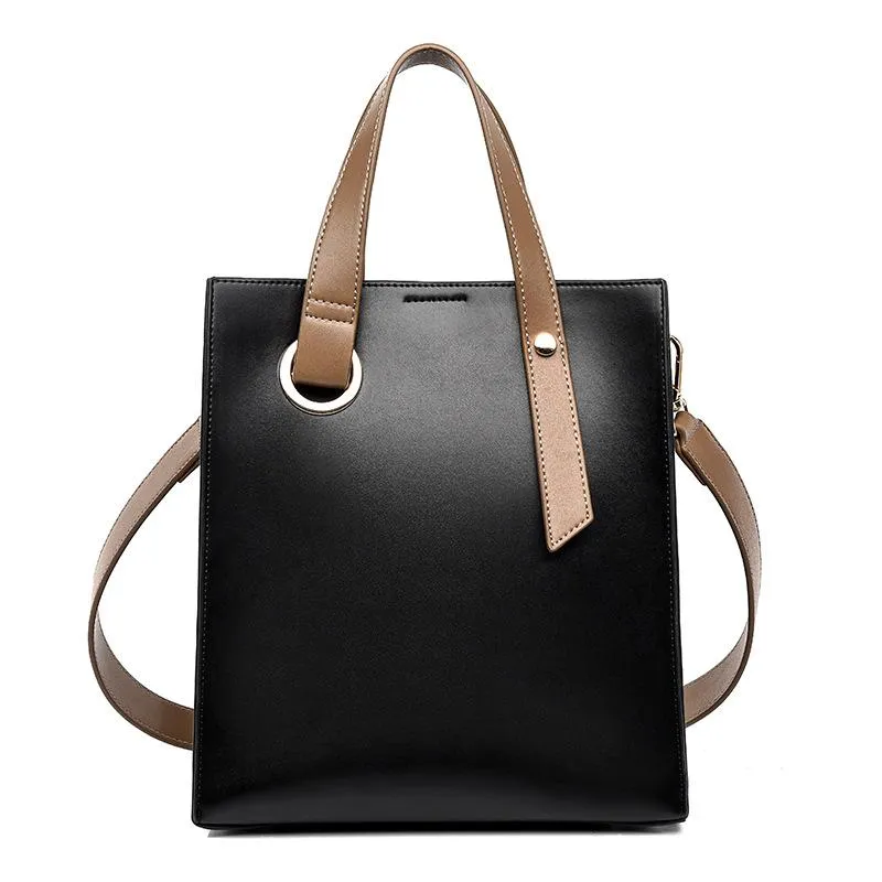 Online shopping shop bags for ladies
