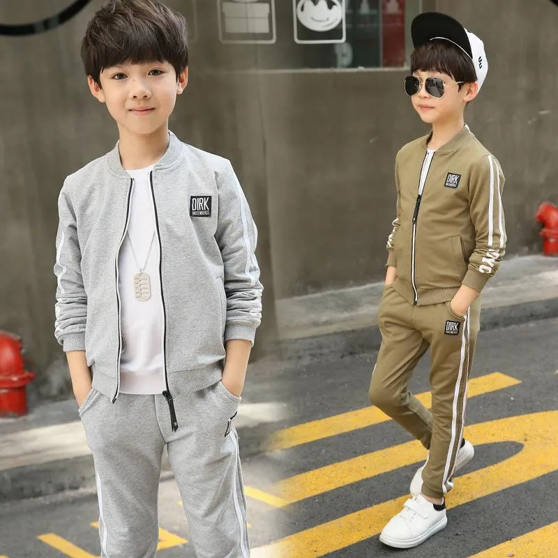 pantalón chandal niño 10 años – Compra pantalón chandal niño 10 años con  envío gratis en AliExpress version