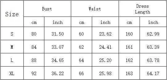 Tulle Sexy Maternity Dresses Photography Props Long Fancy Pregnancy Dress Mesh Pregnant Women Maxi Gown Clothes For Photo Shoots