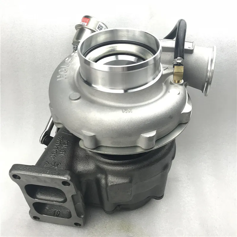 Turbo prezzo diretto di fabbrica HX55W 3776506 VG1560118230 turbocompressore
