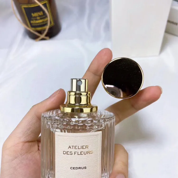 GDEAUDETOILETTE fragrance for men＆women 614SFFretoL._UF350,350_QL50_.jpg