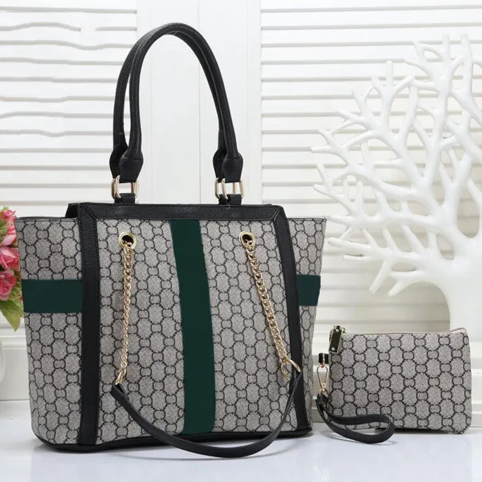 2021 brand designer bags handbag women`s fashion luxury classic retro diagonal shopping bag size 28cm*16cm*30cm