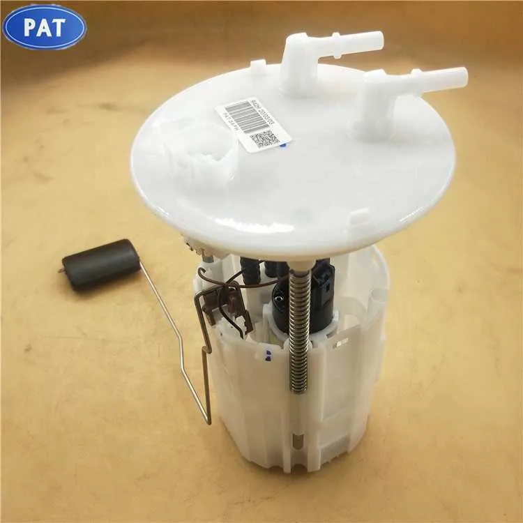 Pat Auto Fuel Pump Assembly för Ssangyong Actyon Kyron 22310-09000 2231009000 2231008b00 22310-08b00